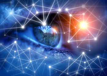 Mellanox introduces SmartNICs to eliminate network load on CPUs