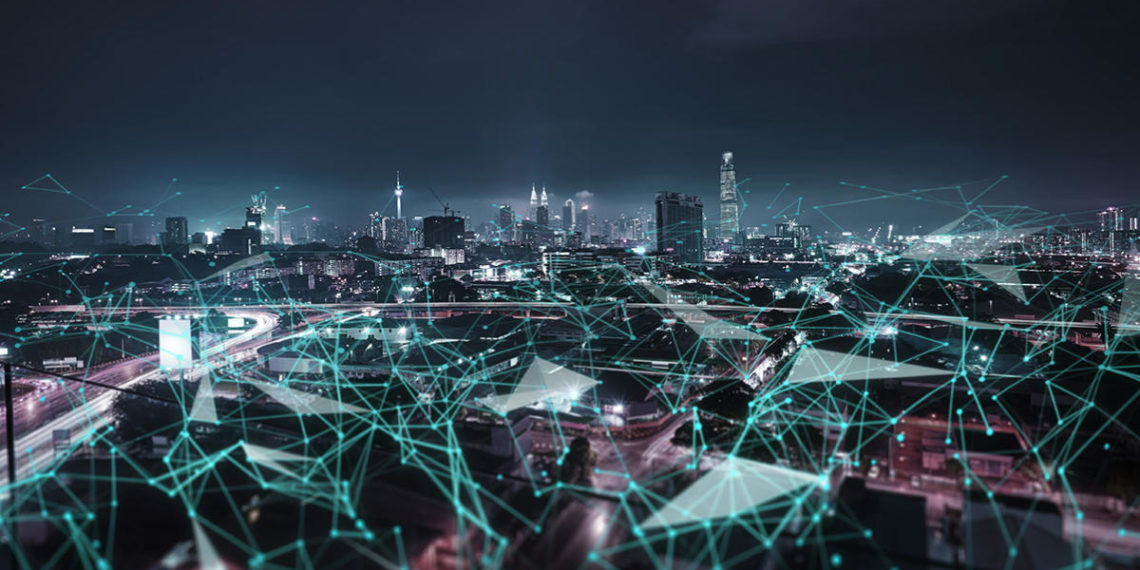 MPLS is hanging on in this SD-WAN world