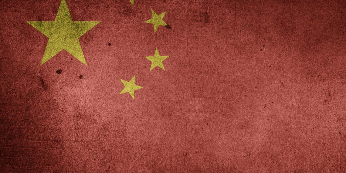 Server hardware makers shift production out of China