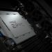 Two AMD Epyc processors crush four Intel Xeons in tests