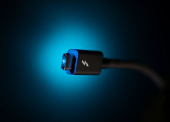 USB4 gets final approval, offers Ethernet-like speed