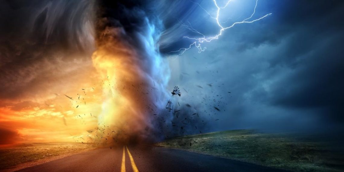 VMware spends $4.8B to grab Pivotal, Carbon Black to secure, develop integrated cloud world