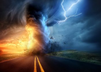 VMware spends $4.8B to grab Pivotal, Carbon Black to secure, develop integrated cloud world