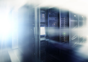 VMware’s Bitfusion acquisition could be a game-changer for GPU computing