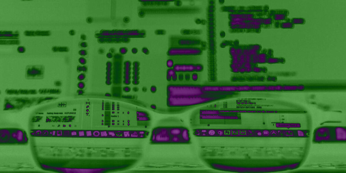 What’s hot in network certifications