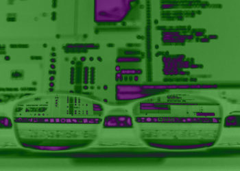 What’s hot in network certifications