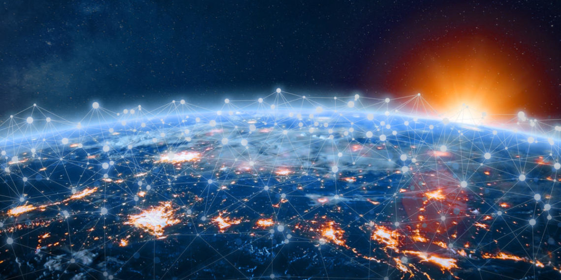 Xilinx closes SolarFlare purchase, promises high-performance networking