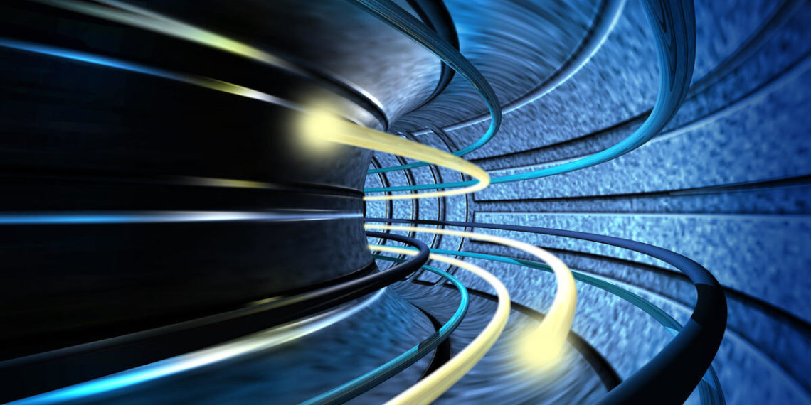 Xilinx launches new FPGA cards that can match GPU performance