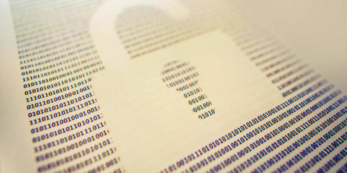 Cisco: 13 IOS, IOS XE security flaws you should patch now