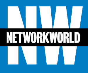 Contribute to the 2019 Network World State of the Network survey