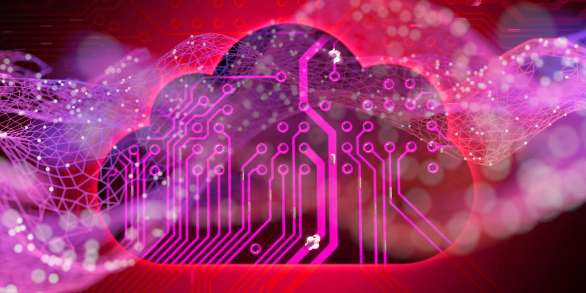 DARPA looks for new NICs to speed up networks