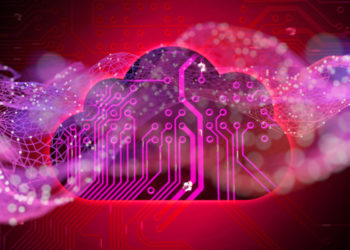 DARPA looks for new NICs to speed up networks