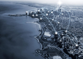 How a simpler mmWave architecture can connect IoT