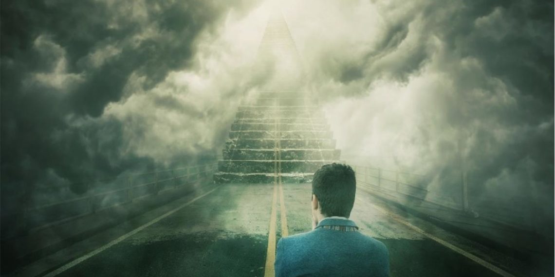 IBM brings blockchain to Red Hat OpenShift; adds Apache CouchDB for hybrid cloud customers