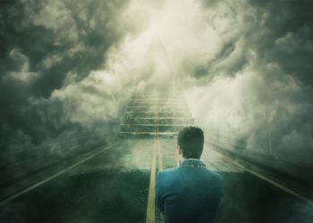 IBM brings blockchain to Red Hat OpenShift; adds Apache CouchDB for hybrid cloud customers