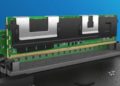 Intel announces Optane for workstations, higher capacity NAND