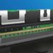 Intel announces Optane for workstations, higher capacity NAND