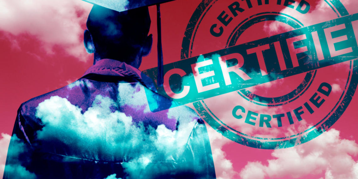Is hybrid cloud certification right for you?