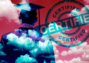 Is hybrid cloud certification right for you?
