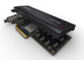 Samsung introduces SSDs it claims will ‘never die’