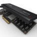 Samsung introduces SSDs it claims will ‘never die’