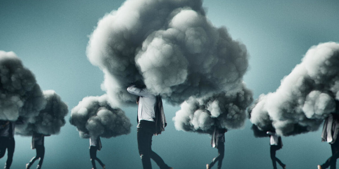 The biggest risk to uptime? Your staff