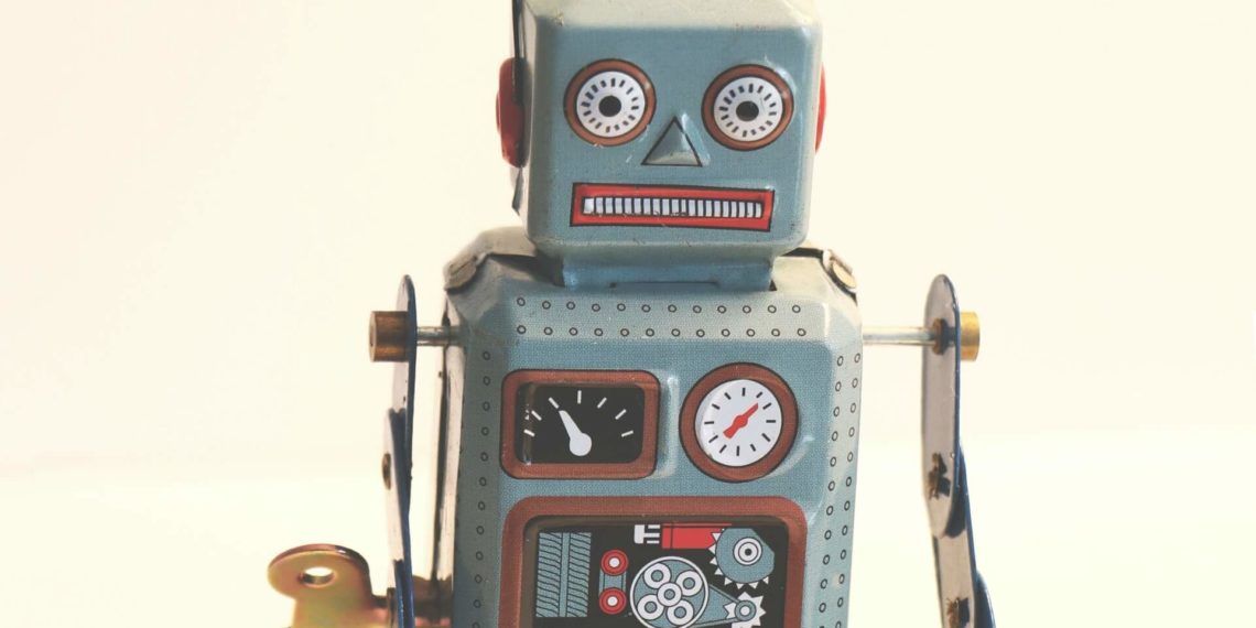 “Thriving in the Digital Age” – An interview with Sean Culey, Author “Transition Point: From Steam to Singularity”