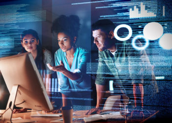 Xilinx unveils open source FPGA platform