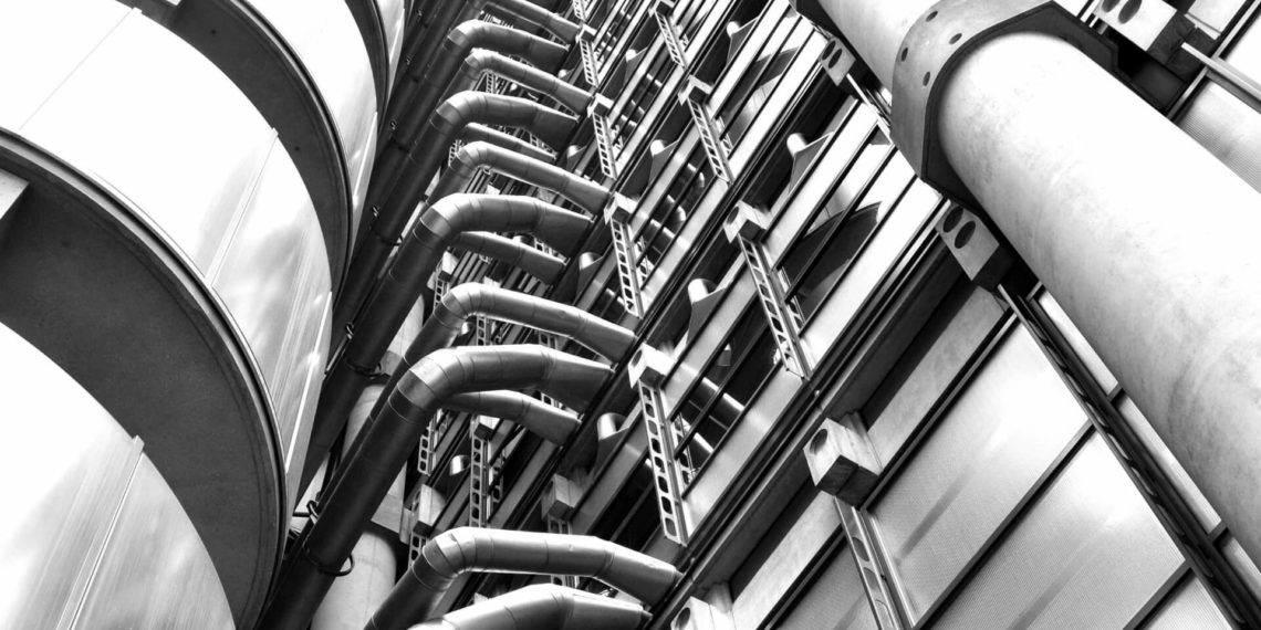 ADDRESSING IT – OT RELATIONS