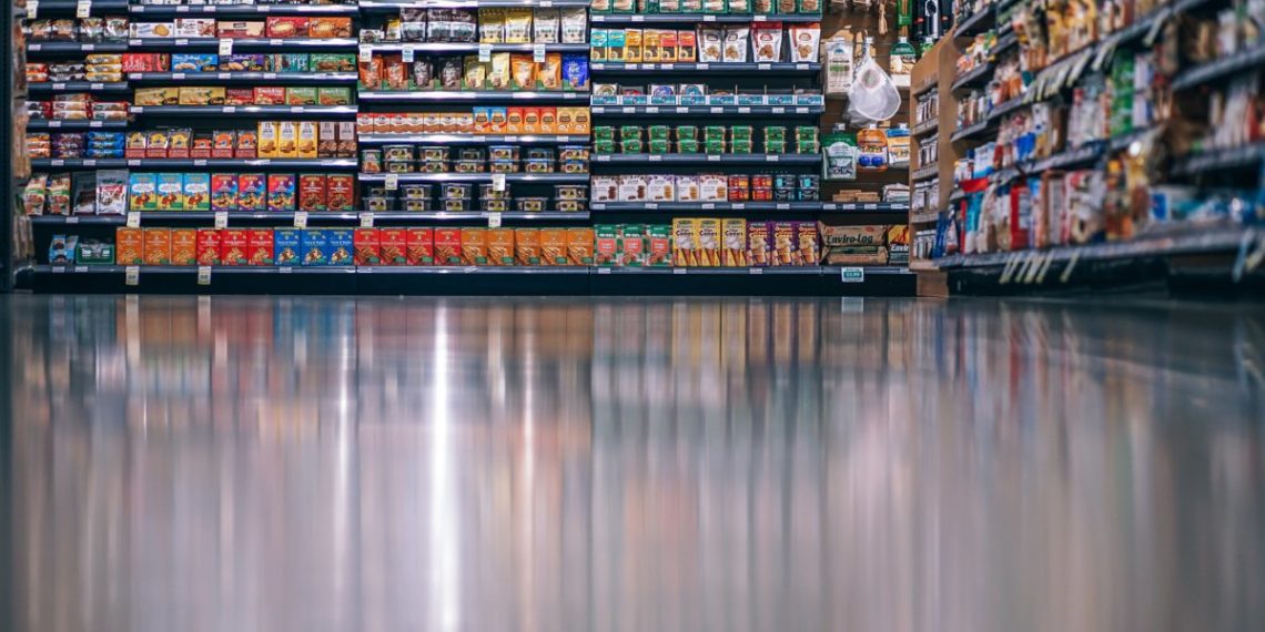 An interview with Luiz Bouças, Global Logistics Director at Kraft Heinz