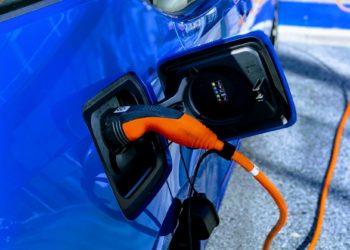 An interview with Shamala Evans, Senior Project Manager, Coventry City Council