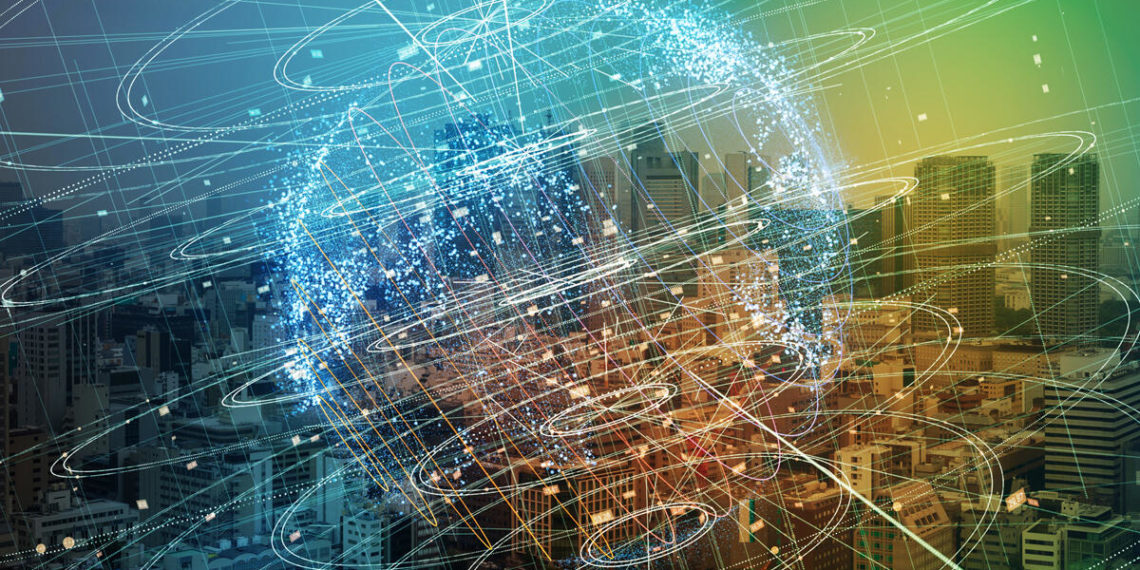 As the turns 50, experts weigh future advances and emerging