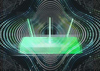 Beamforming explained: How it makes wireless communication faster