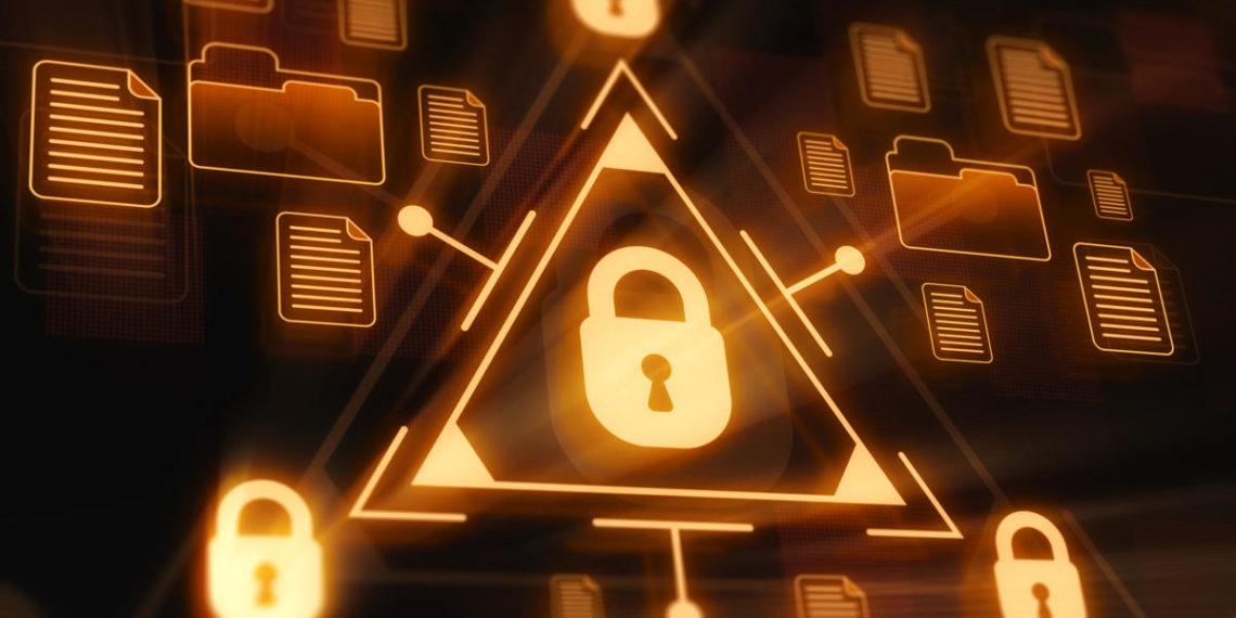 Cisco issues critical security warning for IOS XE REST API container