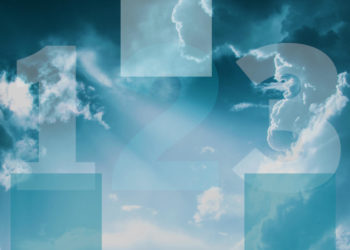 Gartner: 10 infrastructure trends you need to know