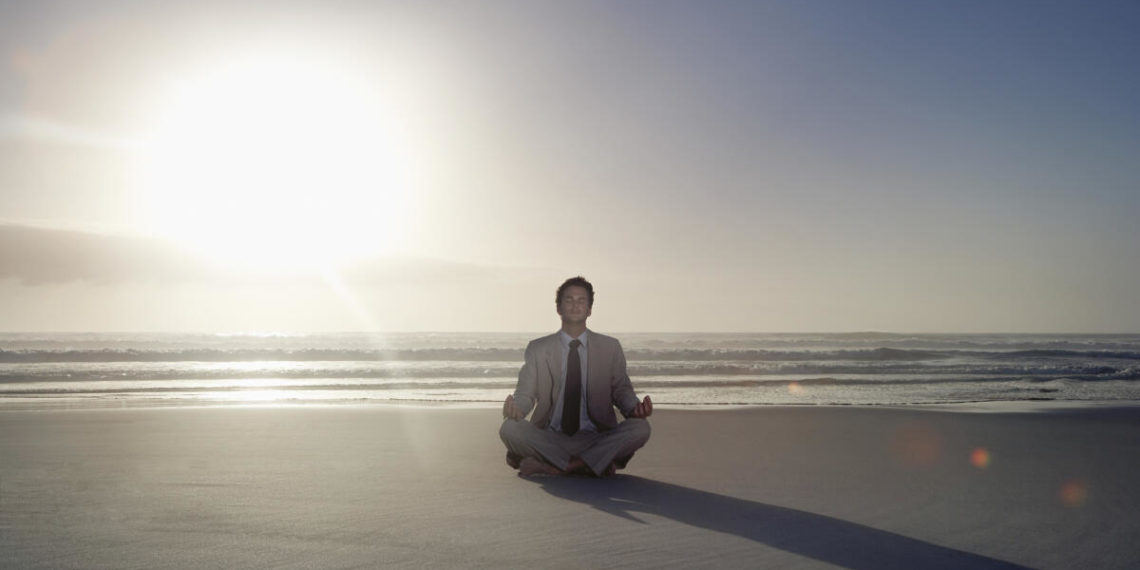 Gartner crystal ball: Looking beyond 2020 at the top IT-changing technologies