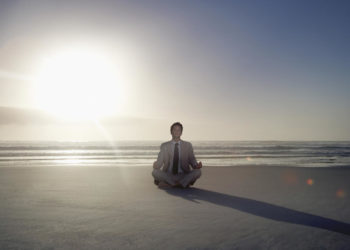 Gartner crystal ball: Looking beyond 2020 at the top IT-changing technologies