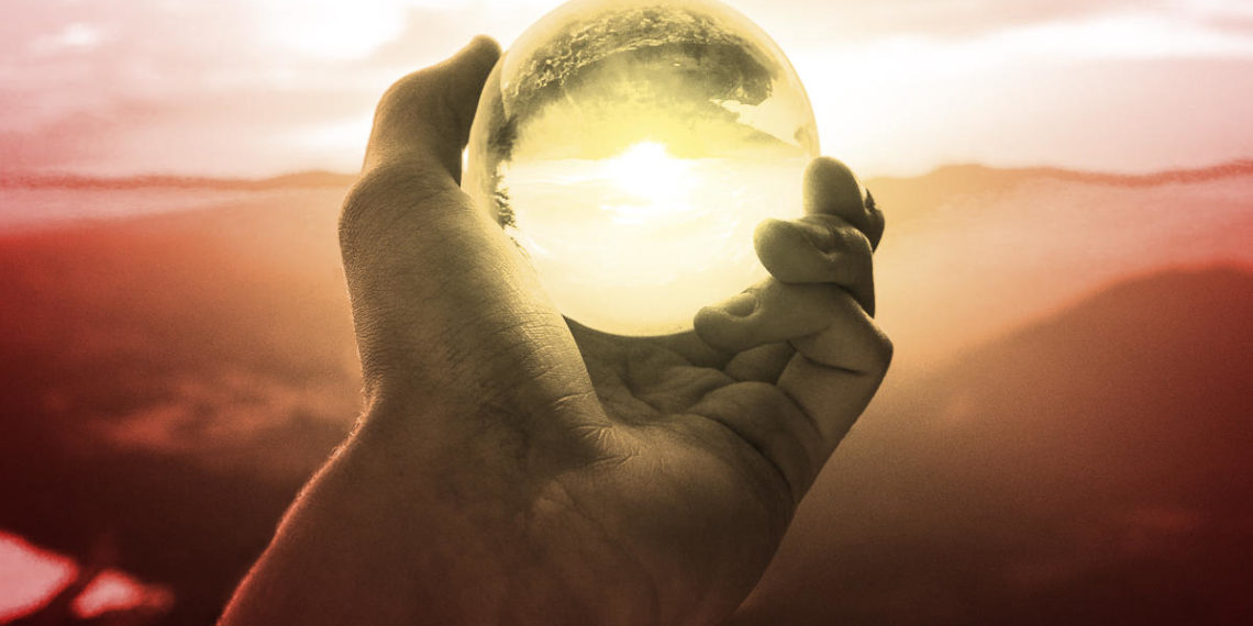 Gartner: Top 10 strategic technology trends for 2020