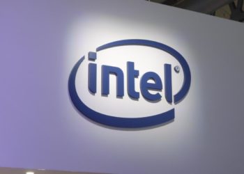 Intel unveils new Xeon E-2200 line for entry level servers