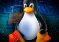 Linux sudo flaw can lead to unauthorized privileges