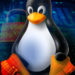 Linux sudo flaw can lead to unauthorized privileges