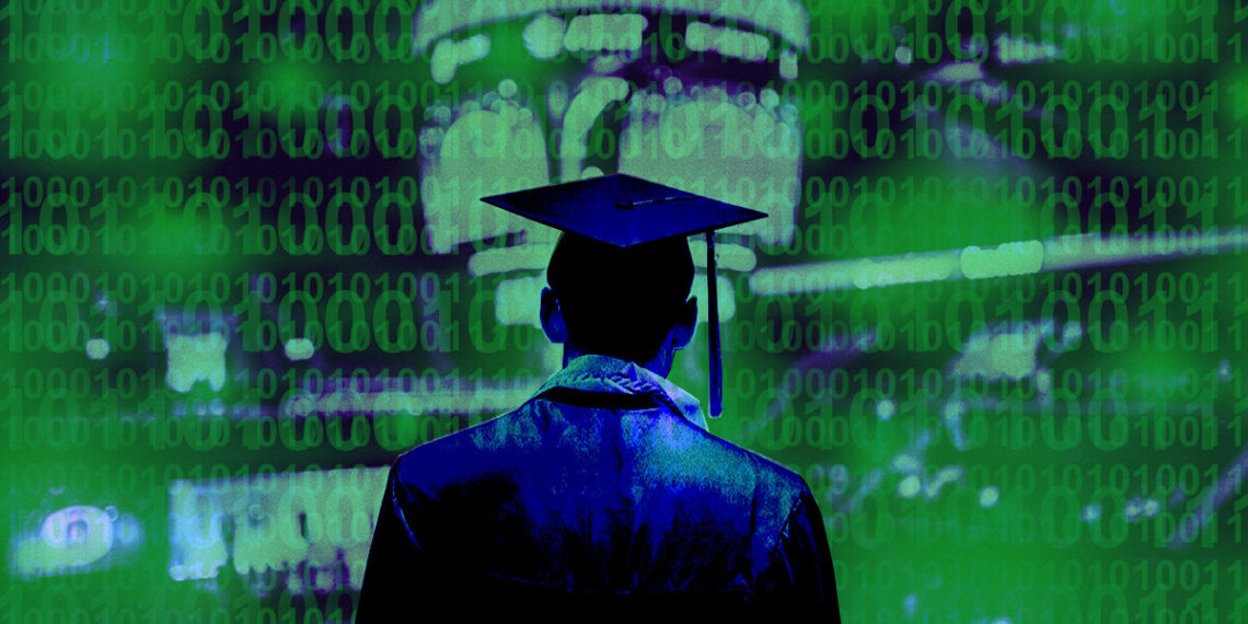 Network pros react to new Cisco certification curriculum