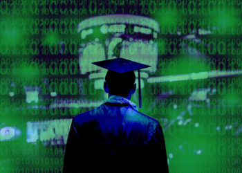 Network pros react to new Cisco certification curriculum