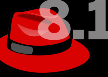 Red Hat announces RHEL 8.1 with predictable release cadence