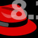 Red Hat announces RHEL 8.1 with predictable release cadence