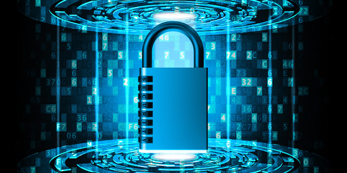 SASE is more than a buzzword for BioIVT