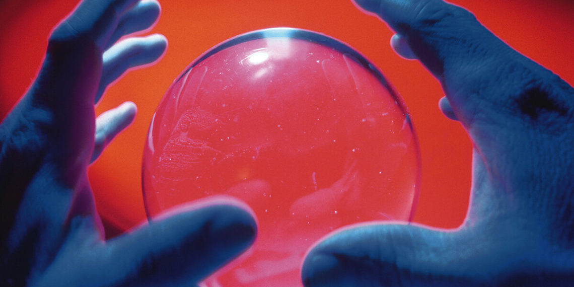 Three-way merger creates major new cloud solutions provider