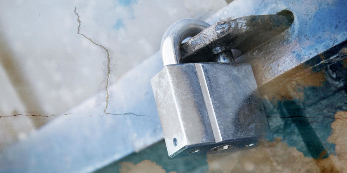 VMware amps security with in-house, Carbon Black technology