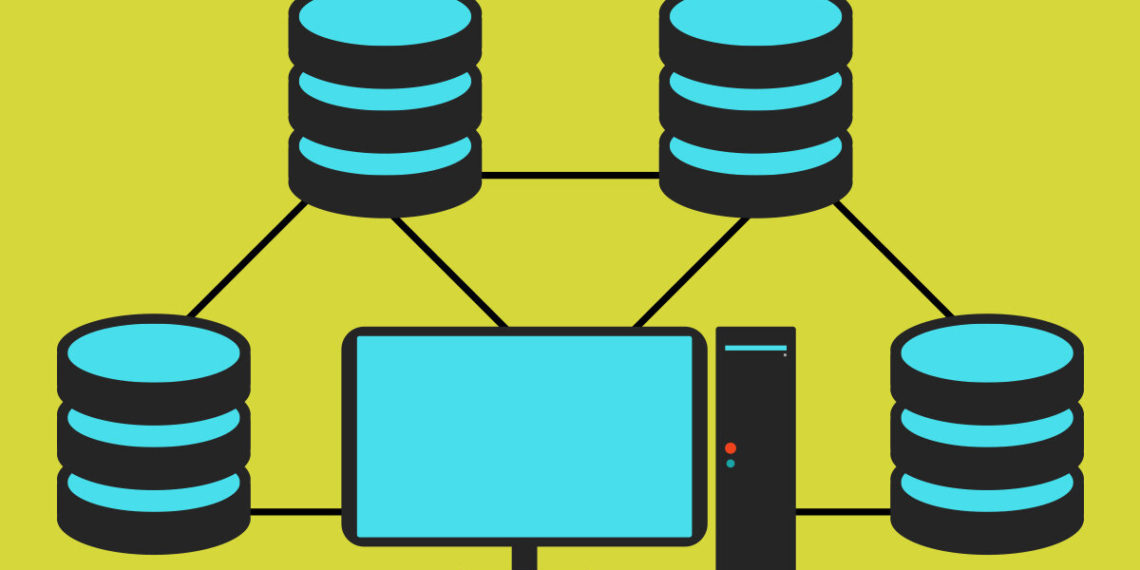 VMware on AWS gets an on-premises option