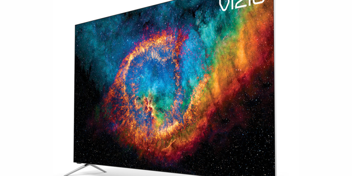 Amazon joins the quantum computing crowd with Braket testbed